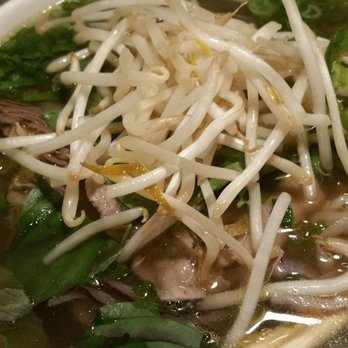 Pho Saigon 8 - Combination Pho - Vietnamese Near Me - Las Vegas, Nevada Pho Saigon 8 - Combination Pho - Vietnamese Near Me - Las Vegas, Nevada
