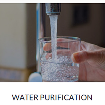 Century Water Conditioning & Purification - untitled - Water Purification Services Near Me - Williamstown, New Jersey Century Water Conditioning & Purification - untitled - Water Purification Services Near Me - Williamstown, New Jersey