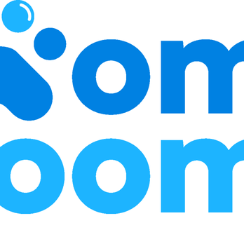 Zoomin Groomin - Pet Groomers Near Me Zoomin Groomin - Pet Groomers Near Me