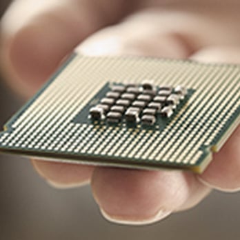 Diamond IT Support - IT Services & Computer Repair Near Me - Brighton, BNH