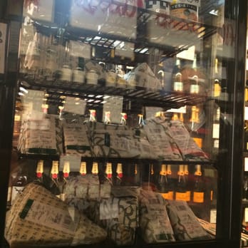 Baggot Street Wines - Jams and Cheeses; perfect wine night in - Beer, Wine & Spirits Near Me - Dublin, D Baggot Street Wines - Jams and Cheeses; perfect wine night in - Beer, Wine & Spirits Near Me - Dublin, D