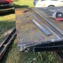 Photo of Peavey’s Mobile Welding