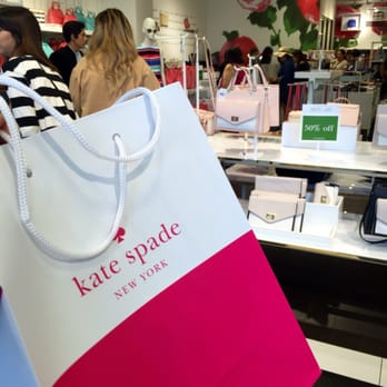kate spade new york outlet - Outlet Stores Near Me - Commerce, California kate spade new york outlet - Outlet Stores Near Me - Commerce, California