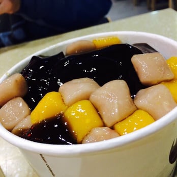 Meet Fresh - Desserts Near Me - Irvine, California Meet Fresh - Desserts Near Me - Irvine, California