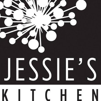 Jessie's Kitchen - Cafes Near Me - Dundee, DND
