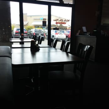 Wok on Fire - Mongolian Near Me - Silverdale, Washington Wok on Fire - Mongolian Near Me - Silverdale, Washington