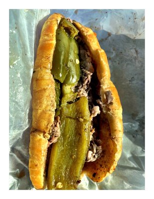 Portillo's Addison by null