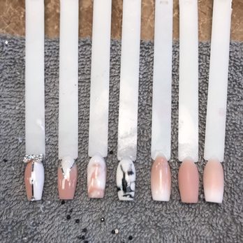 Bella Nails & Spa - Nail Salons Near Me - Glenpool, Oklahoma Bella Nails & Spa - Nail Salons Near Me - Glenpool, Oklahoma