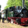 Photo of Deutscher Eisenbahn-Verein
