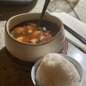 Laut - Malaysian Curry - Thai Near Me - New York, New York Laut - Malaysian Curry - Thai Near Me - New York, New York