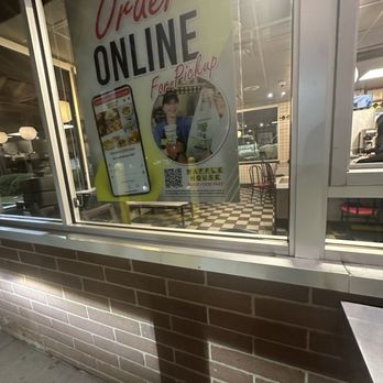 Waffle House - Diners Near Me - Greensboro, North Carolina Waffle House - Diners Near Me - Greensboro, North Carolina