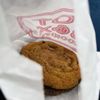 Hot Box Cookies gift card