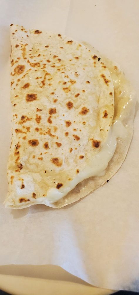 Taqueria Los Gallos 