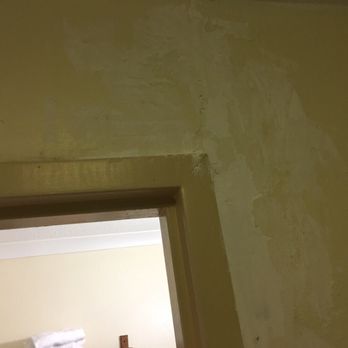 Quality Inn - Hotels Near Me - Richmond Hill, Georgia