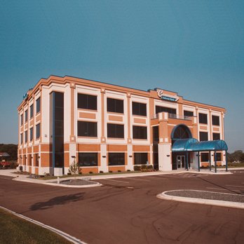 Community Resource Bank - Banks & Credit Unions Near Me - Northfield, Minnesota Community Resource Bank - Banks & Credit Unions Near Me - Northfield, Minnesota