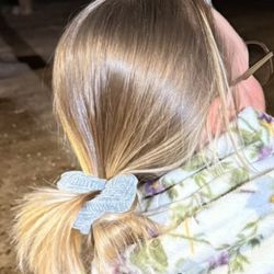 Rustic Roots Salon