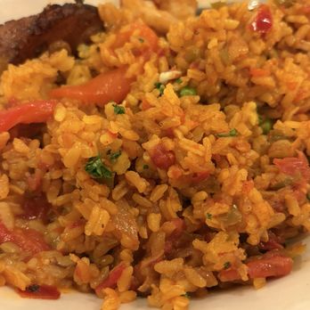 Versailles - Paella - Cuban Near Me - Miami, Florida Versailles - Paella - Cuban Near Me - Miami, Florida