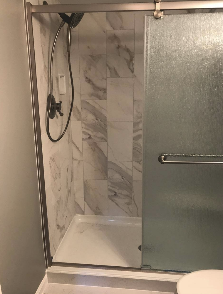 Slide of Petree & Sons Plumbing