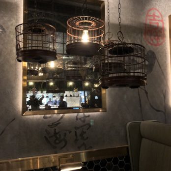 Mott 32 - Chinese Near Me - Vancouver, British Columbia Mott 32 - Chinese Near Me - Vancouver, British Columbia