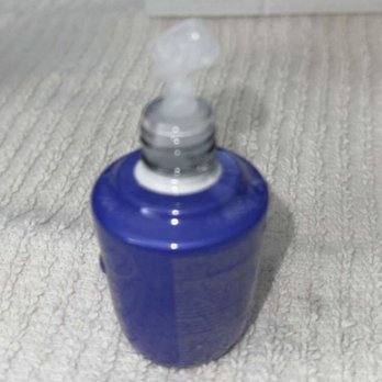 Sally Beauty - The brush is stuck inside... - Cosmetics & Beauty Supply Near Me - Allen Park, Michigan Sally Beauty - The brush is stuck inside... - Cosmetics & Beauty Supply Near Me - Allen Park, Michigan
