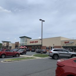 From the lot