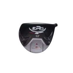 Eagle Rebirth Golf - X2 Driver
