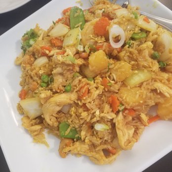 Little Spice - Thai Near Me - Hanover, Maryland Little Spice - Thai Near Me - Hanover, Maryland