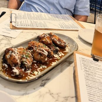 Savage Chef Bar & Grill - Korean wings - American Near Me - Menifee, California Savage Chef Bar & Grill - Korean wings - American Near Me - Menifee, California