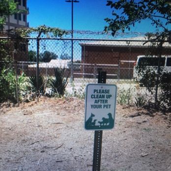 Barrett Landscaping - a clean up sign in front of a fence - Landscaping Near Me - Savannah, Georgia Barrett Landscaping - a clean up sign in front of a fence - Landscaping Near Me - Savannah, Georgia