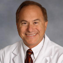 West Idaho Orthopedics & Sports Medicine - Meridian - Dr. George Nicola
