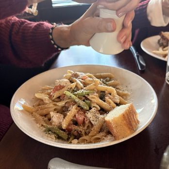 Avvio Ristorante - New American Near Me - Cranston, Rhode Island Avvio Ristorante - New American Near Me - Cranston, Rhode Island