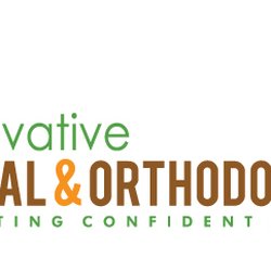 Innovative Dental and Orthodontics