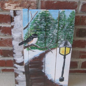Wine & Design Cary - Paint & Sip Near Me - Cary, North Carolina Wine & Design Cary - Paint & Sip Near Me - Cary, North Carolina