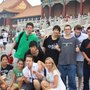 Photo of Wushu West