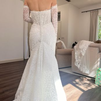Mila Atelier - Sewing & Alterations Near Me