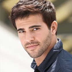 Ojee's Beauty Salon - Men's Haircut