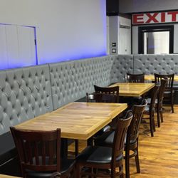 The Patio