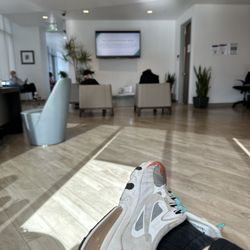 Cedars-Sinai Urgent Care