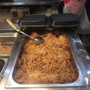 Soul 2 Soul Southern Kitchen - Soul Food Near Me - Dallas, Texas