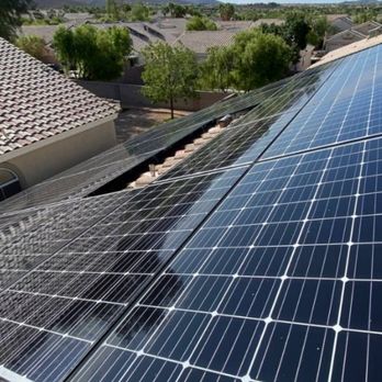 Solar Bright - We do it all.. big & Small... - Solar Panel Cleaning Near Me Solar Bright - We do it all.. big & Small... - Solar Panel Cleaning Near Me