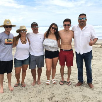 Cabo Ground Services - Tours Near Me - San José del Cabo, BCS Cabo Ground Services - Tours Near Me - San José del Cabo, BCS