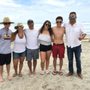 Photo of Cabo Ground Services