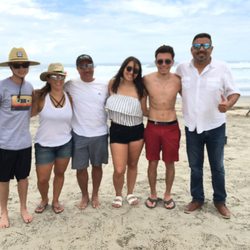 Cabo Ground Services