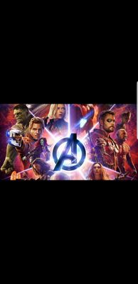 CINEMARK STROUD MALL AND XD - 15 Photos & 23 Reviews - 344 Stroud Mall