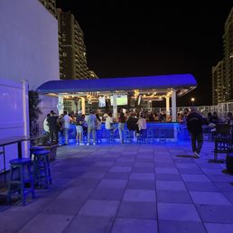 SIGN OF THE WHALE - Updated July 2025 - 436 Photos & 542 Reviews - 6