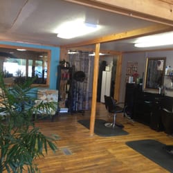 Rumors Salon