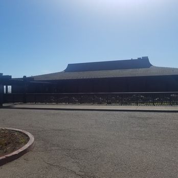 Skates On The Bay - SKATES!! - Seafood Near Me - Berkeley, California