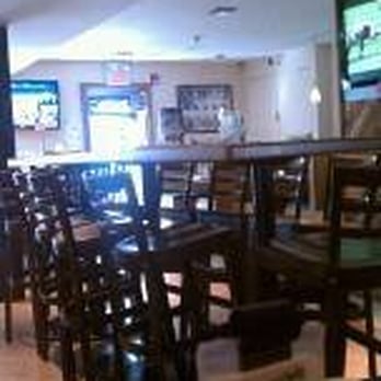 The Tavern - American Near Me - Ocean View, New Jersey The Tavern - American Near Me - Ocean View, New Jersey
