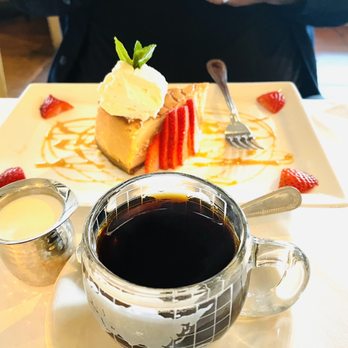 Tresetti's - Comfort Food Near Me - Modesto, California Tresetti's - Comfort Food Near Me - Modesto, California