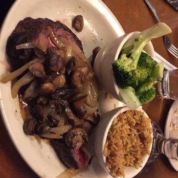 Texas Roadhouse - Steakhouses Near Me - Coon Rapids, Minnesota Texas Roadhouse - Steakhouses Near Me - Coon Rapids, Minnesota